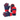 Gloves & Mittens for Boys