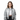 Bomber Jackets for Girls