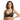 Bralette Bras for Women
