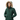 Parkas for Women