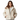 Sherpa Jackets for Women