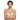 Strapless Bras for Women