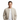 Light Jackets for Men