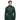 Trench Coats for Men
