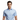 Dress Shirts (short-sleeved) for Men