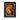 Animal Paintings