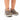 Anklets for Kids
