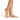 Anklets for Women