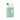 Antifreeze & Coolant System Additives