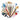 Art Supplies