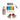 Art Supply Tools