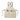 Arts & Crafts Aprons