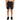 Athletic Shorts for Boys