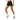 Athletic Shorts for Girls