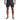Athletic Shorts For Men