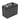 ATV Batteries