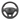 Auto Interior Accessories