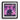 Wall Decor Collectibles