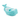 Baby Bath Tubs