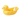 Baby Bathing Products