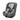 Baby Car Seats
