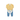 Baby Clothing Sets