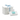 Baby Diapers & Wipes