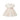 Baby Dresses