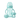 Baby Feeding Products