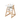 Baby High Chairs