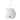 Baby Humidifiers