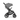 Baby Joggers