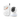 Baby Monitors