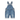 Baby Overalls