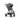 Strollers