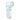 Baby Thermometers