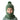 Balaclavas for Boys