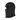 Balaclavas for Men