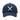 Baseball Caps for Men