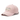 Baseball Caps for Women