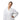 Bathrobes for Women