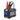Battery Booster Packs