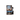 Beard & Mustache Color