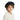 Berets for Boys