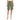 Bermudas for Women