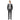 Big & Tall Suits for Boys