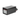 Back-Up Power Batteries