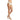 Bikini Underwear for Women