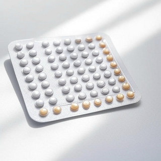 Birth Control