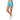 Board Shorts for Girls